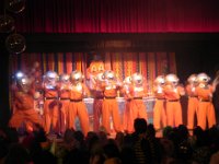 Maennerrabatz 2011 (84) : Maennerrabatz 2011